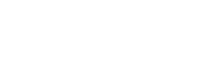 湛藍(lán)科技股份有限公司