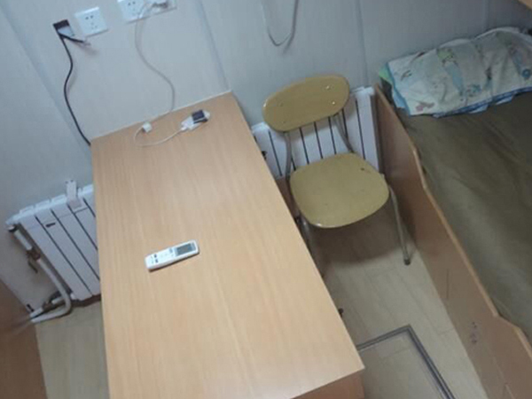 1635401901974323.jpg 2.jpg