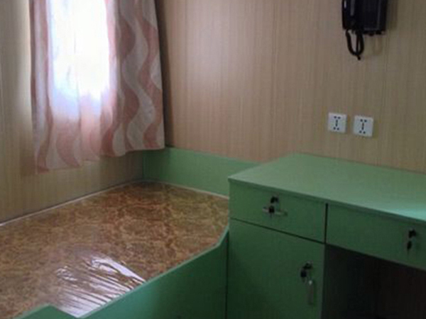 1635403437170779.jpg 6.jpg