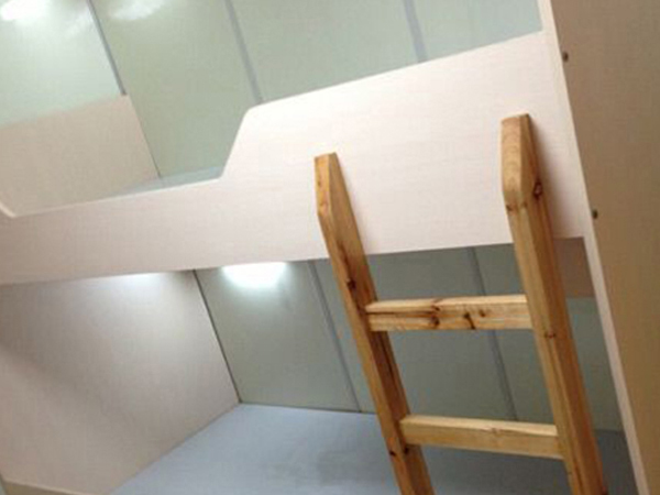 1635403494103037.jpg 2.jpg