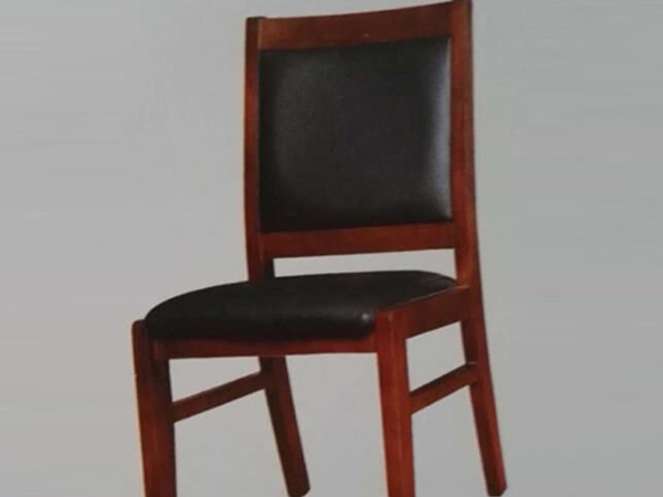 1635403517109615.jpg 4.jpg