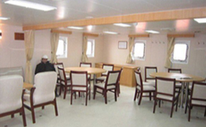 恭喜安徽林瑞家具有限公司網(wǎng)站改版上線。