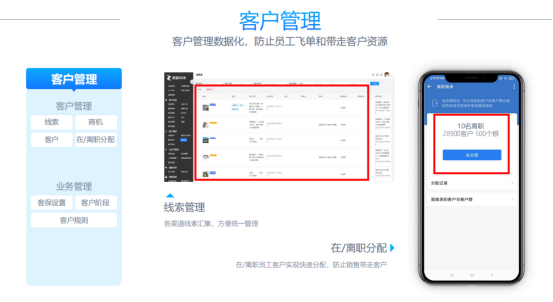 存量競(jìng)爭(zhēng)時(shí)代，B端企業(yè)如何重塑增長(zhǎng)？1164.png